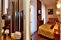 Hotel Regina, Grado