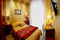 Hotel Regina, Grado