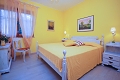 Villa Sabrina, Lignano