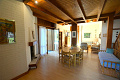Villa Sasha, Lignano