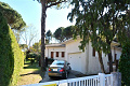 Villa Sasha, Lignano