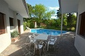 Villa Sasha, Lignano