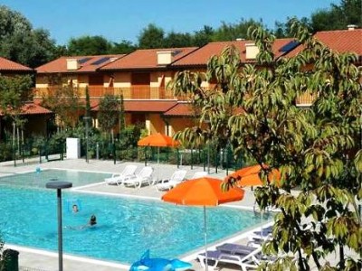 Villaggio Tamerici