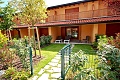 Villaggio Tamerici, Lignano