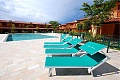 Villaggio Tamerici, Lignano