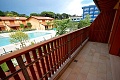Villaggio Tamerici, Lignano