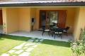 Villaggio Tamerici, Lignano