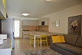 Villaggio Tamerici, Lignano