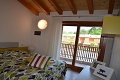 Villaggio Tamerici, Lignano
