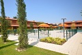 Villaggio Tamerici, Lignano