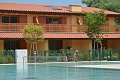 Villaggio Tamerici, Lignano