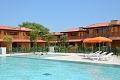 Villaggio Tamerici, Lignano