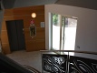 Apartmny Torre Bahia, Lignano