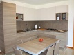 Apartmny Torre Bahia, Lignano