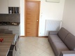 Apartmny Torre Bahia, Lignano