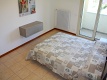 Apartmny Torre Bahia, Lignano