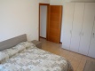 Apartmny Torre Bahia, Lignano
