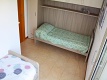 Apartmny Torre Bahia, Lignano