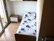 Apartmny Torre Bahia, Lignano