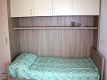 Apartmny Torre Bahia, Lignano