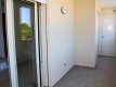 Apartmny Torre Bahia, Lignano