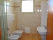 Apartmny Torre Bahia, Lignano