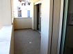 Apartmny Torre Bahia, Lignano