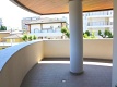 Apartmny Torre Bahia, Lignano