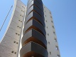 Apartmny Torre Bahia, Lignano
