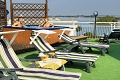 Hotel Touring & Villa D'Este, Grado