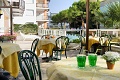Hotel Touring & Villa D'Este, Grado