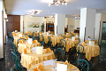 Hotel Touring & Villa D'Este, Grado