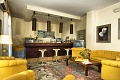 Hotel Touring & Villa D'Este, Grado