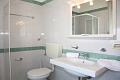 Hotel Touring & Villa D'Este, Grado