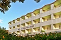 Hotel Touring & Villa D'Este, Grado