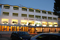 Hotel Touring & Villa D'Este, Grado