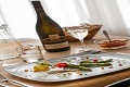 Hotel Touring & Villa D'Este, Grado