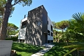 Villa Edda, Lignano