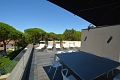 Villa Edda, Lignano