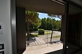 Villa Edda, Lignano