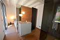 Villa Edda, Lignano