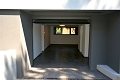 Villa Edda, Lignano