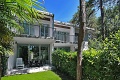 Villa Gloria, Lignano