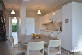 Villa Gloria, Lignano