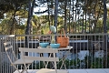 Villa Gloria, Lignano
