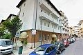 Hotel Villa Rosa, Grado