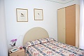Hotel Villa Rosa, Grado