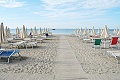 Hotel Villa Rosa, Grado