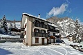 Apartmny Champoluc, Gressoney
