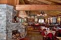 Apartmny Champoluc, Gressoney